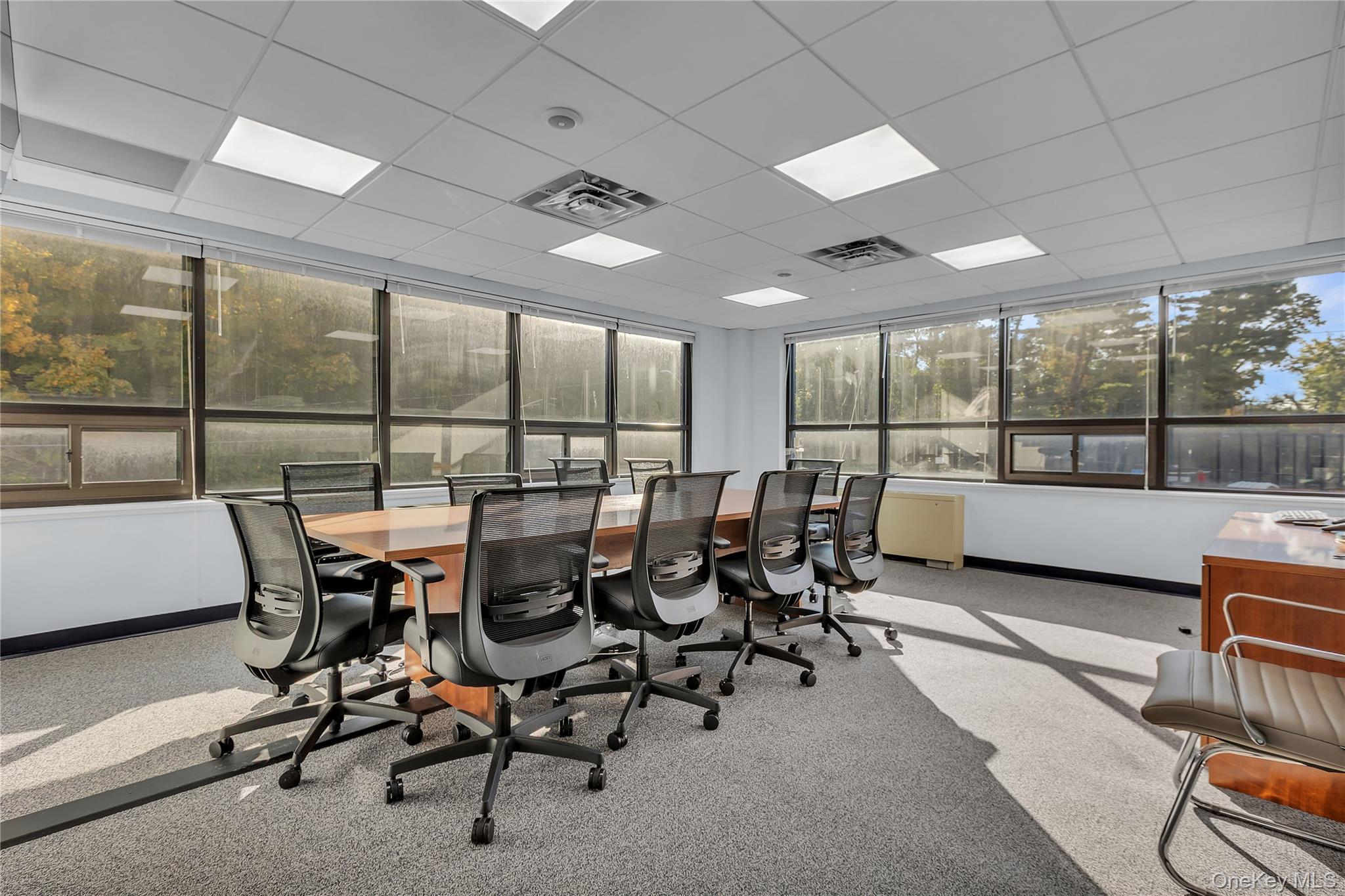 1 Stone Place # 200, Bronxville, NY 10708