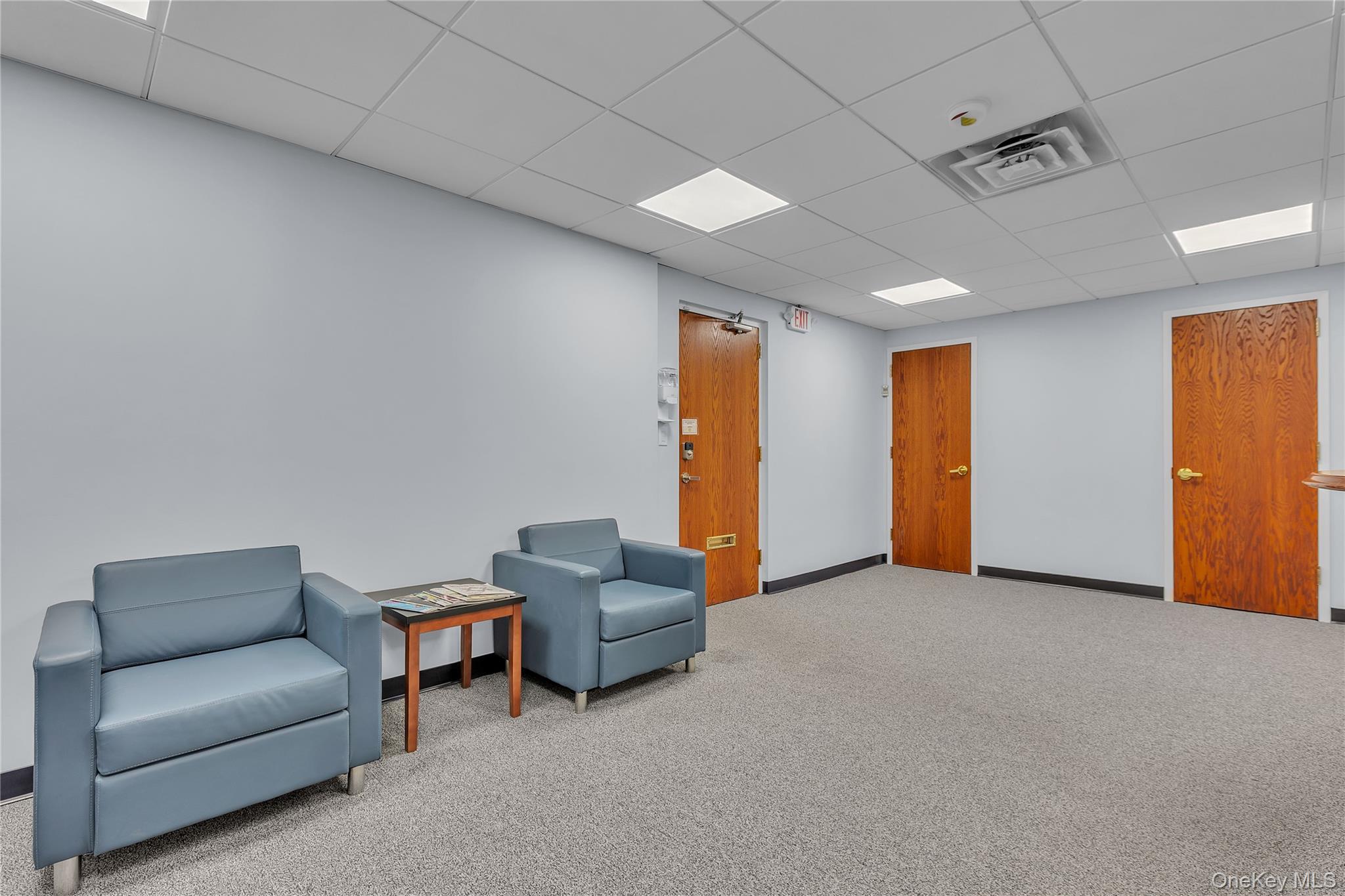 1 Stone Place # 200, Bronxville, NY 10708