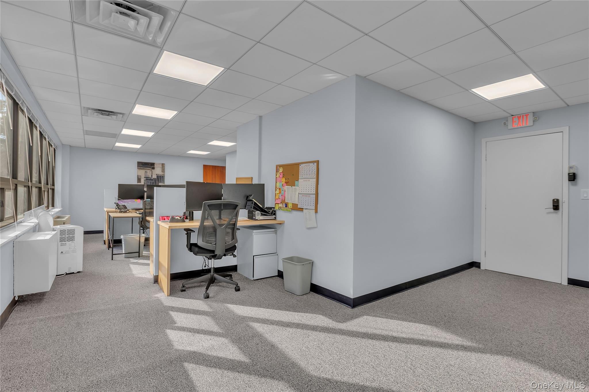 1 Stone Place # 200, Bronxville, NY 10708