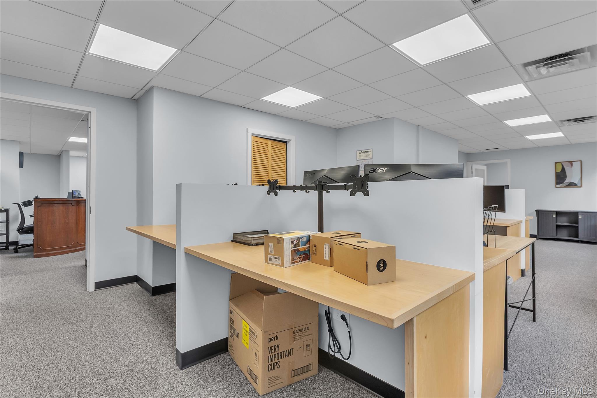 1 Stone Place # 200, Bronxville, NY 10708