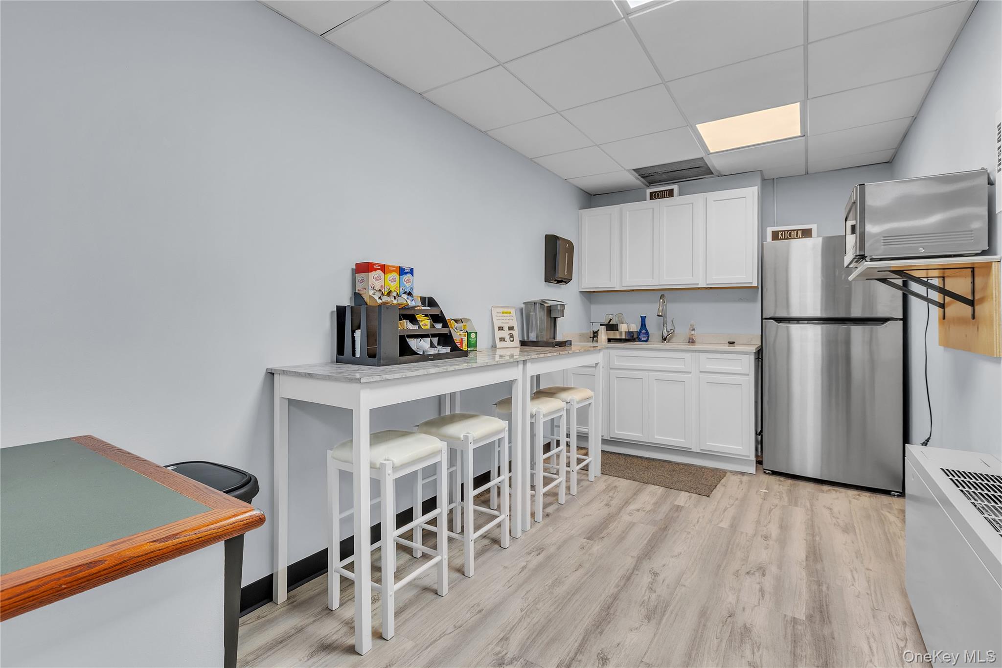 1 Stone Place # 200, Bronxville, NY 10708