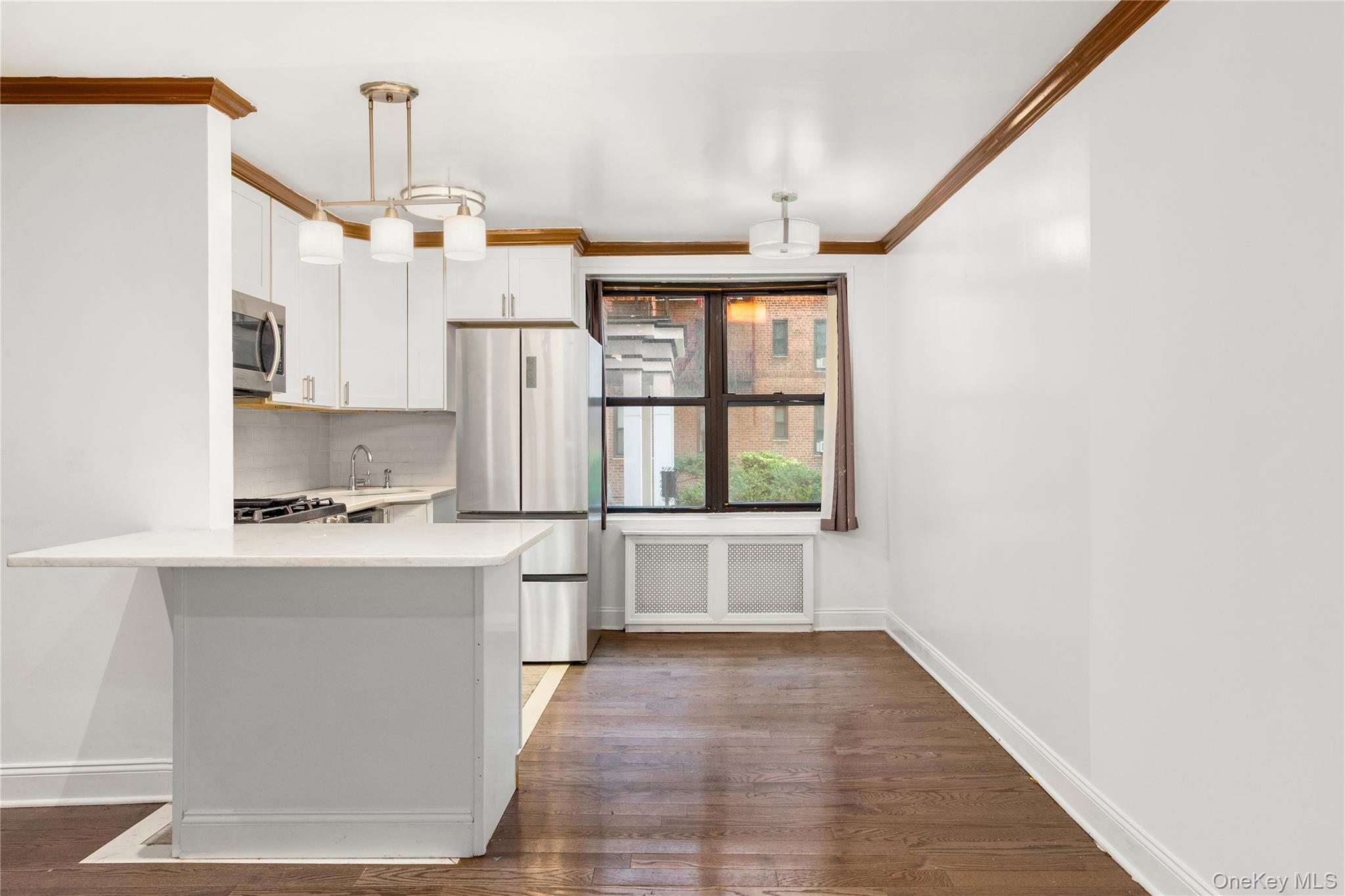 88-10 34th Avenue # 1 H, Jackson Heights, NY 11372