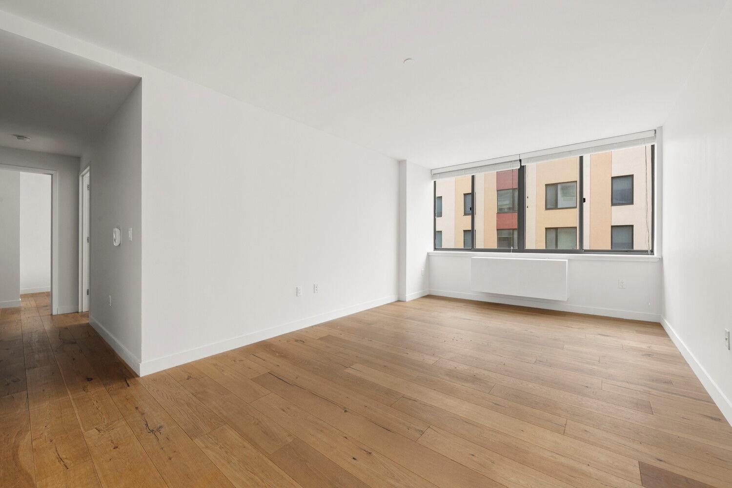 64 E 111TH Street # 806, New York (Manhattan), NY 10029