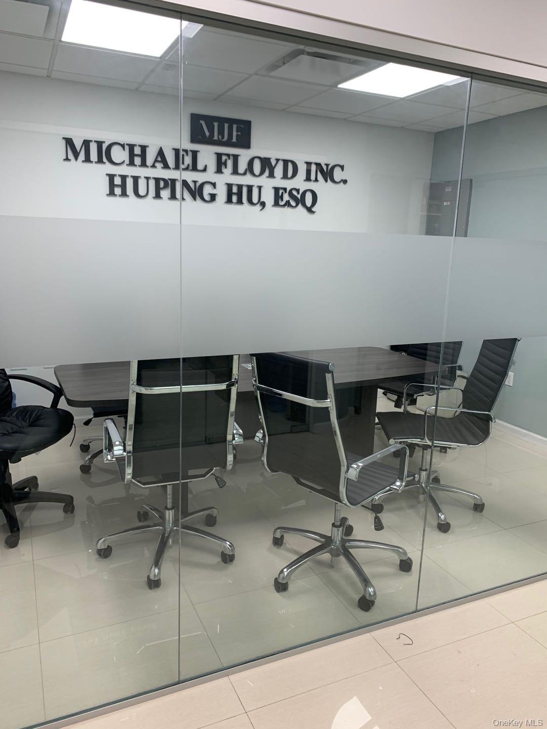 38-08 Union Street # 11D, Flushing, NY 11354