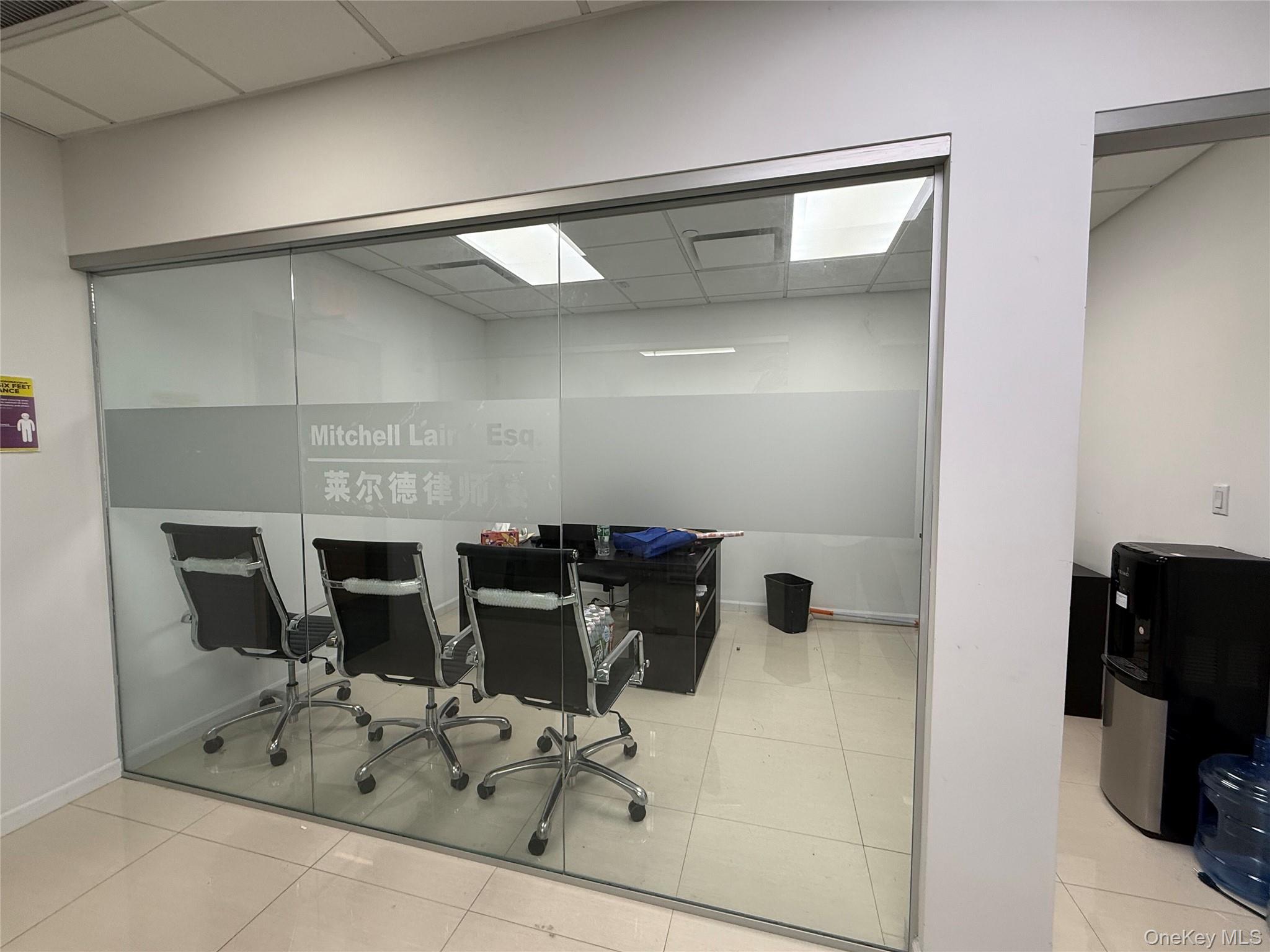 38-08 Union Street # 11D, Flushing, NY 11354