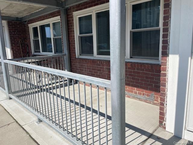 15 Georgia Avenue # 1, Long Beach, NY 11561