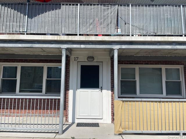 15 Georgia Avenue # 1, Long Beach, NY 11561