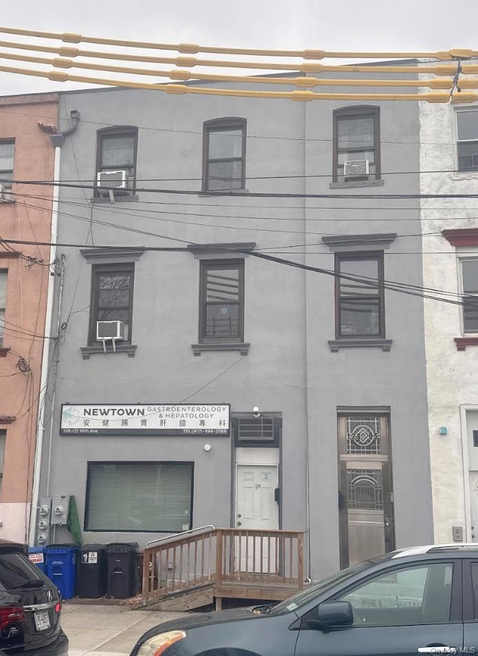 12605 18th Avenue, College Point, NY 11356