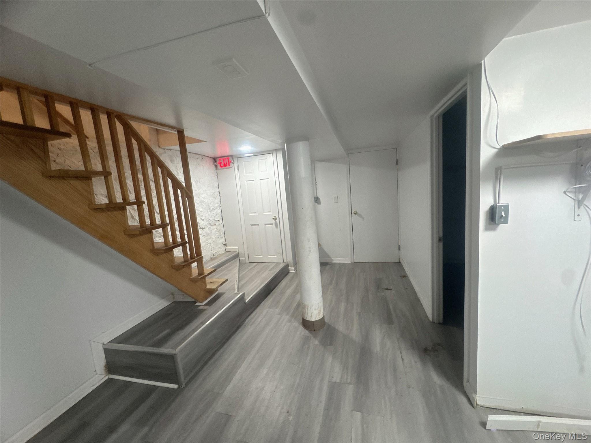 12605 18th Avenue, College Point, NY 11356