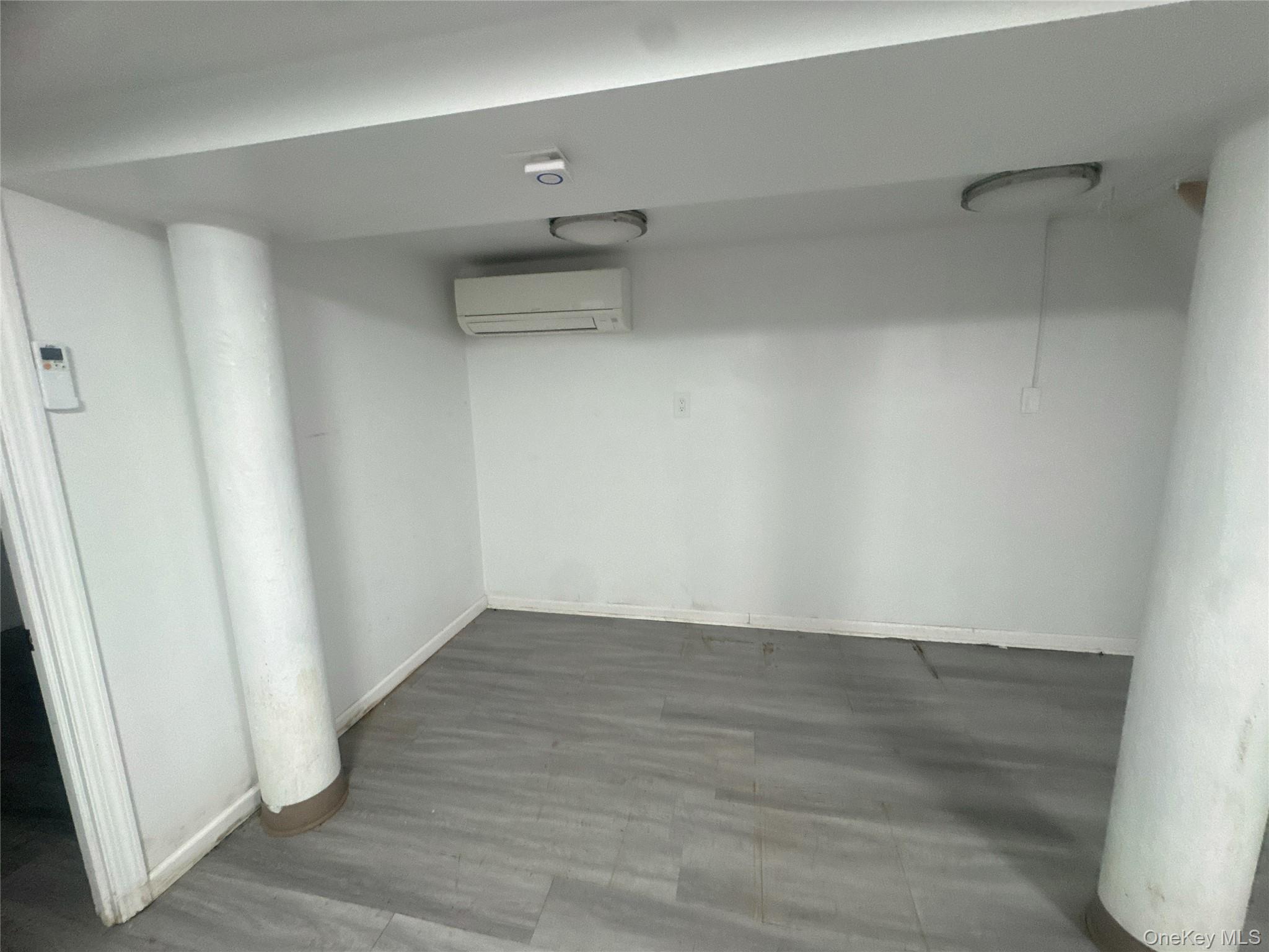 12605 18th Avenue, College Point, NY 11356