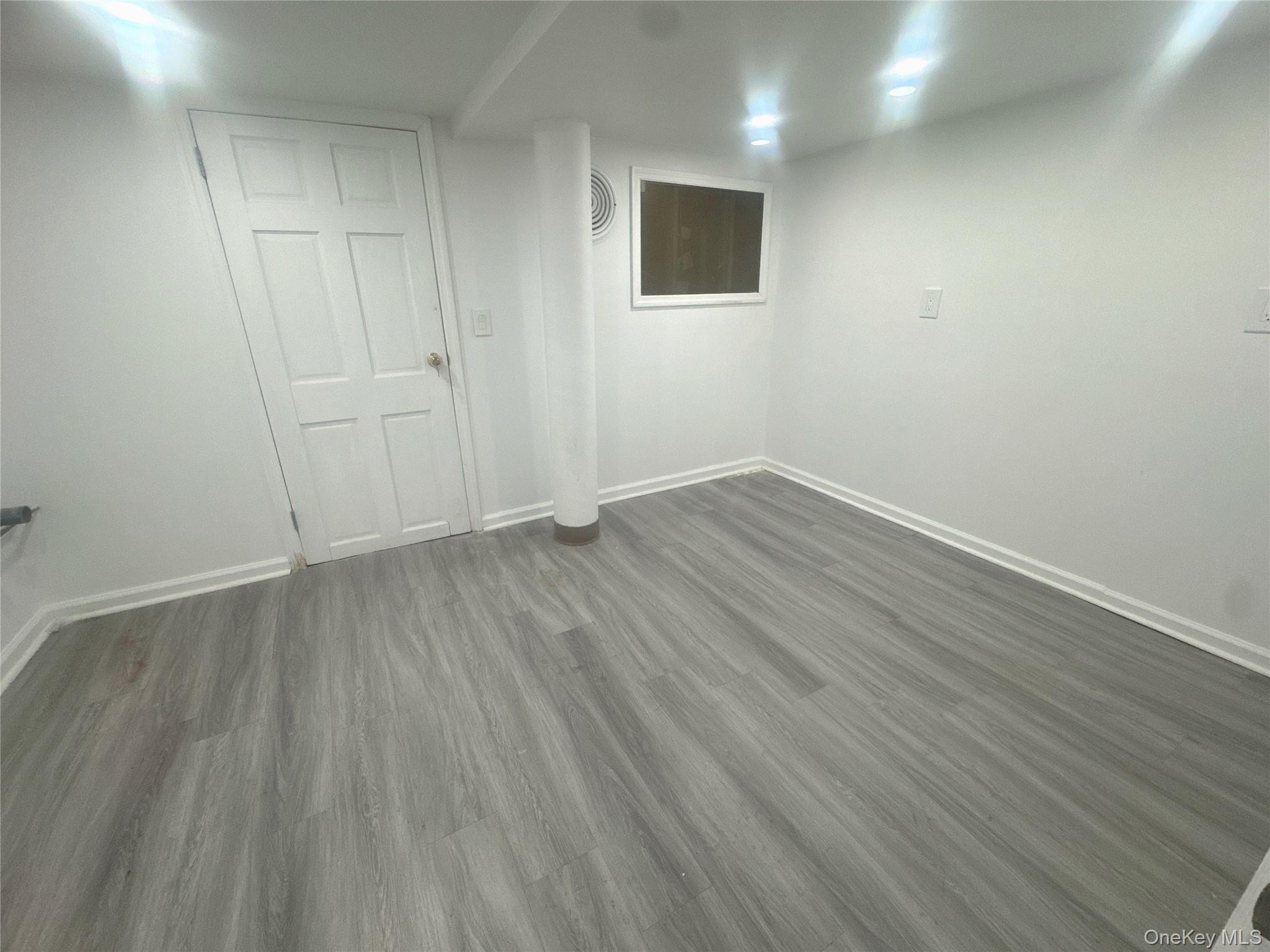 12605 18th Avenue, College Point, NY 11356