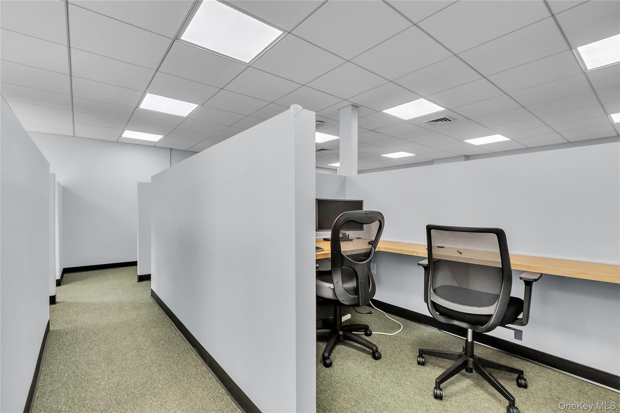 1 Stone Place # 304, Bronxville, NY 10708