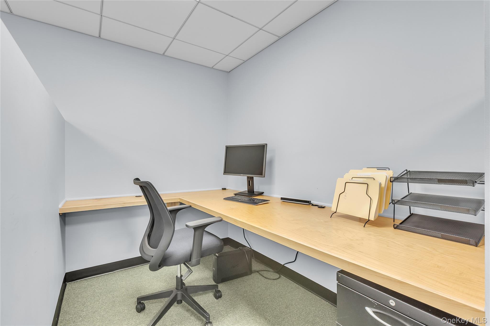 1 Stone Place # 304, Bronxville, NY 10708