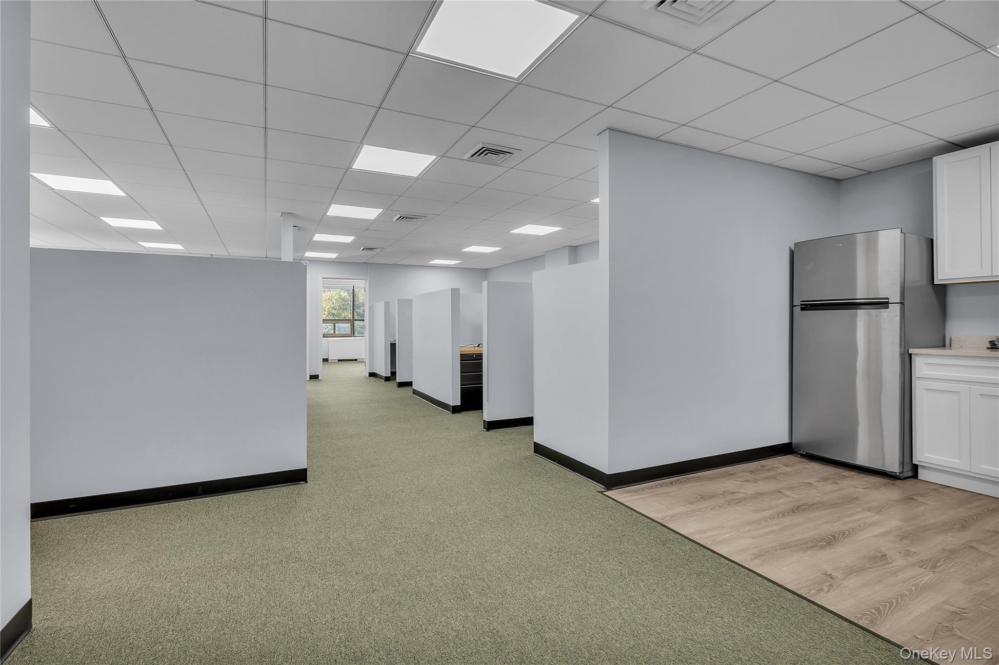 1 Stone Place # 304, Bronxville, NY 10708