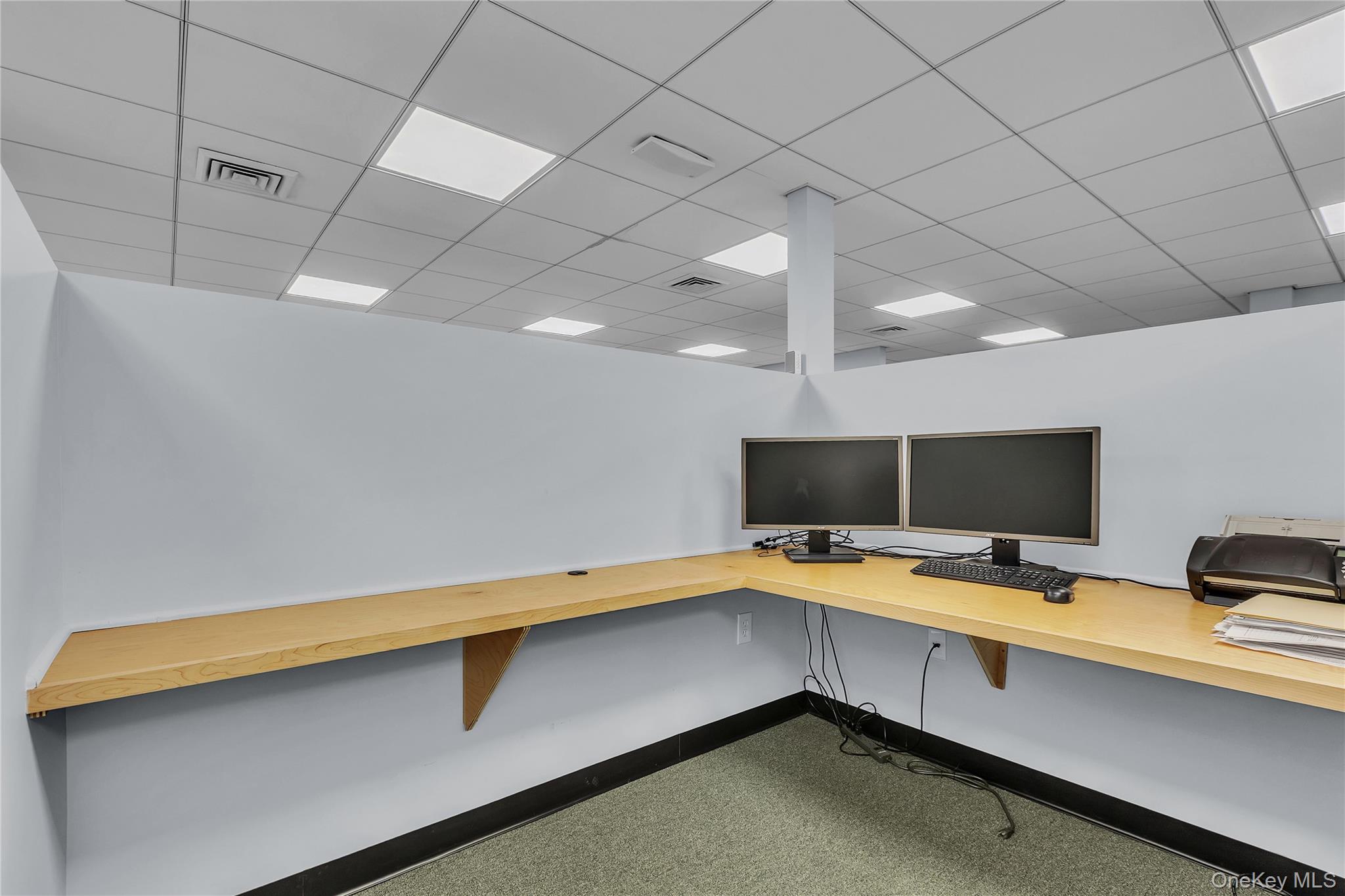 1 Stone Place # 304, Bronxville, NY 10708