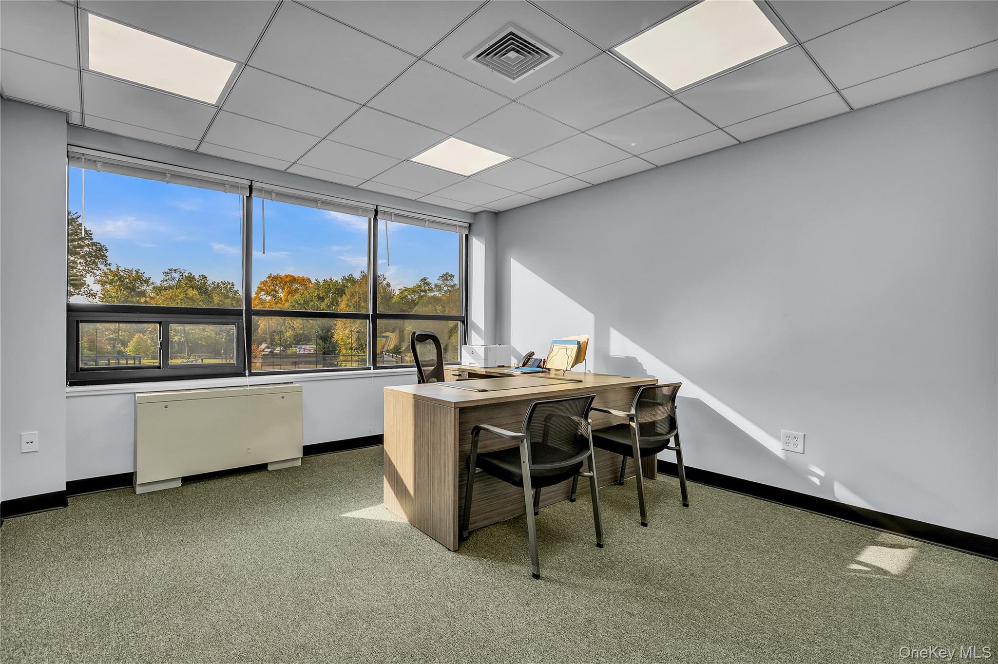 1 Stone Place # 304, Bronxville, NY 10708