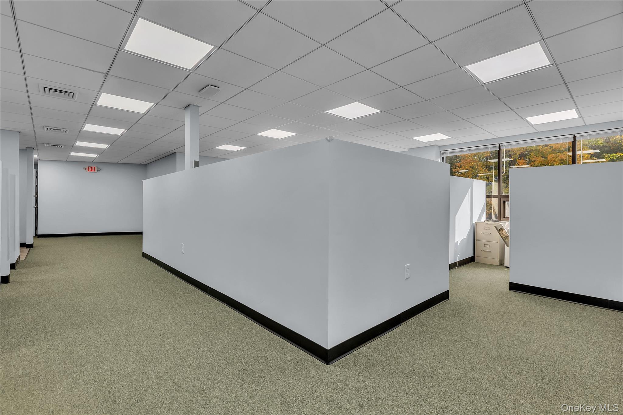 1 Stone Place # 304, Bronxville, NY 10708