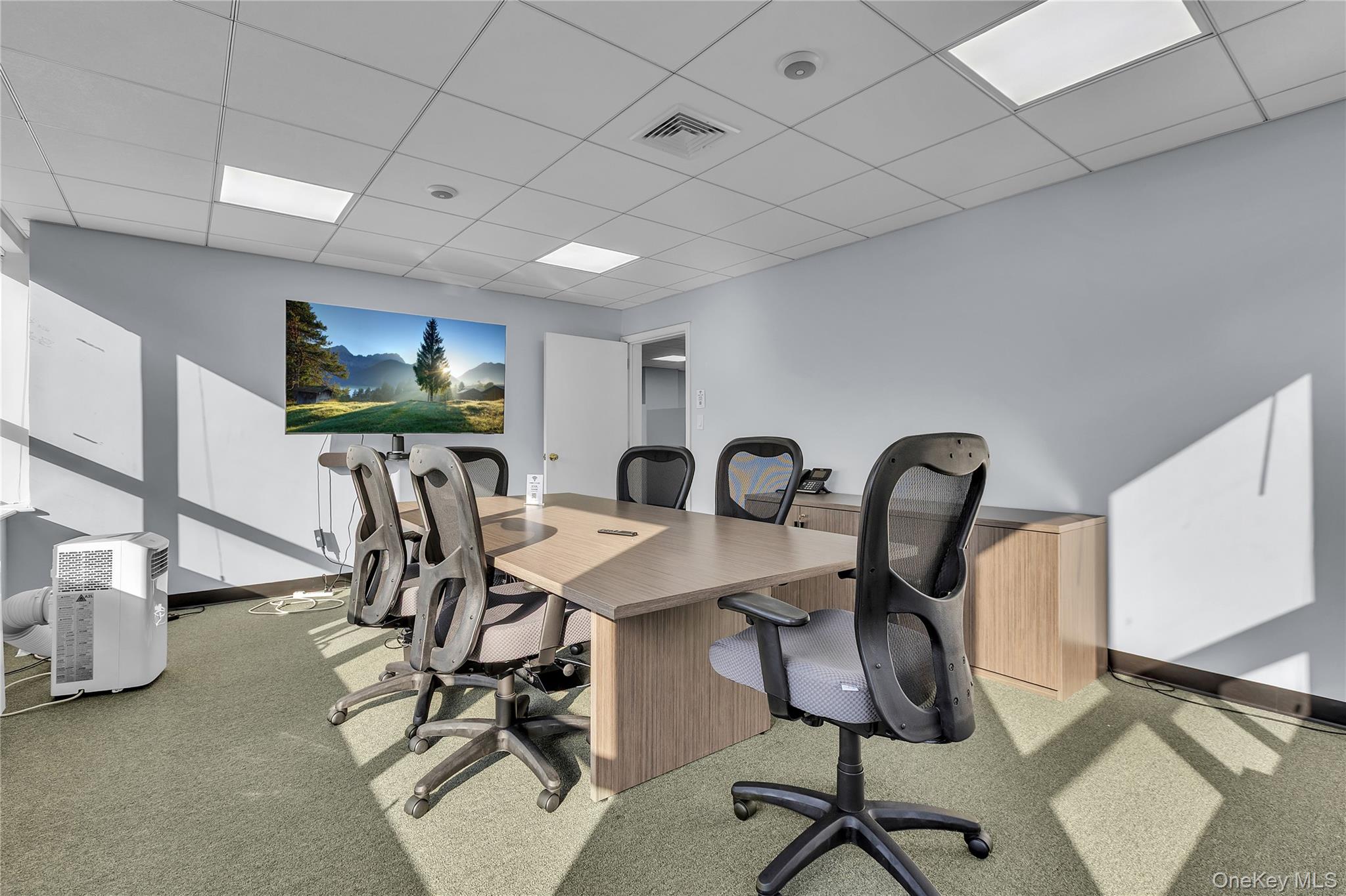 1 Stone Place # 304, Bronxville, NY 10708