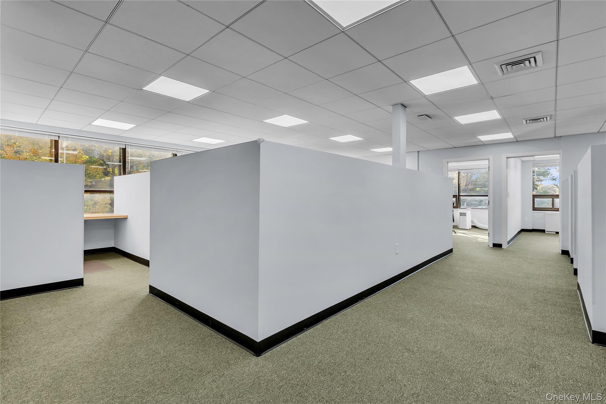 1 Stone Place # 304, Bronxville, NY 10708