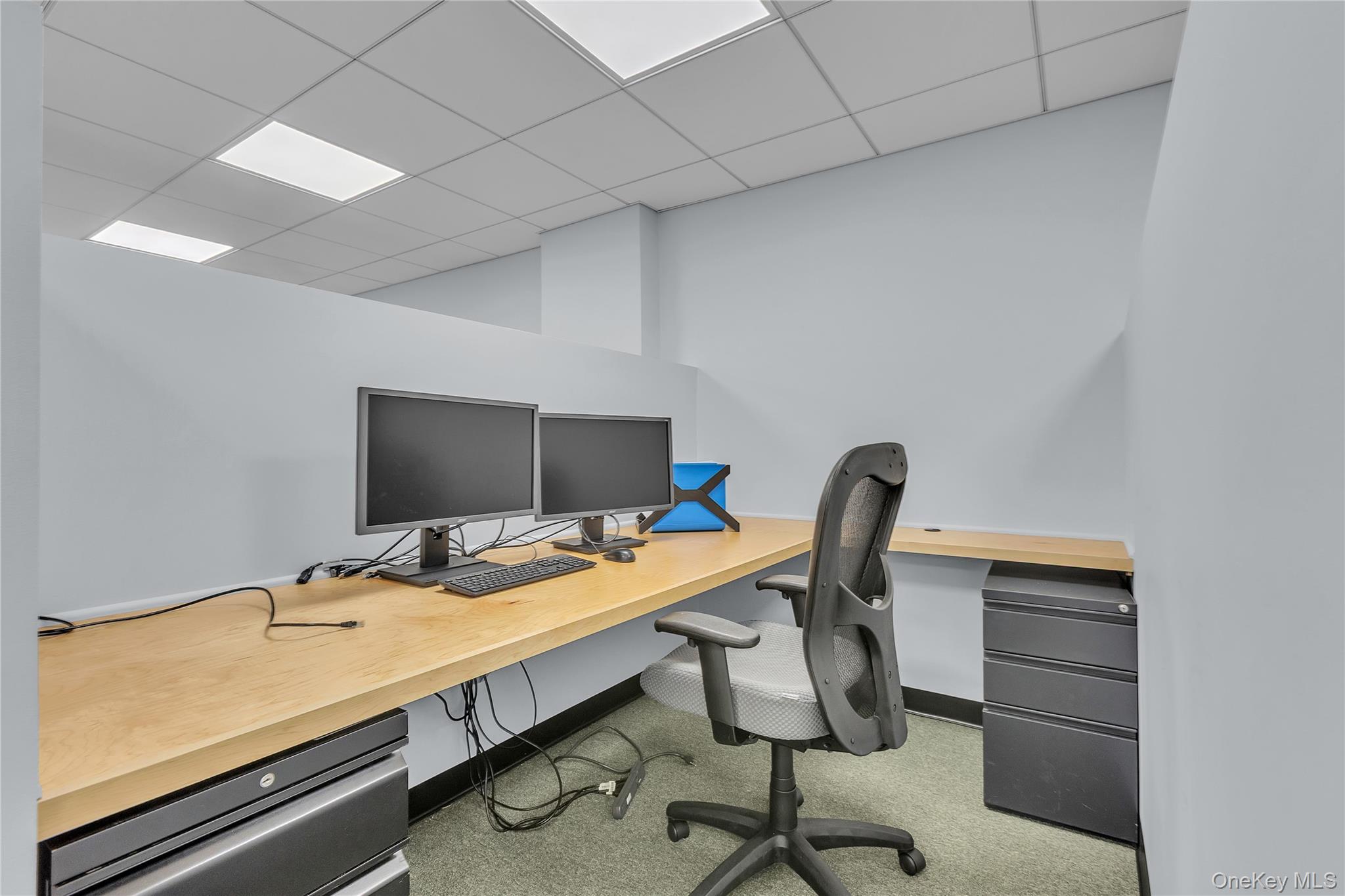 1 Stone Place # 304, Bronxville, NY 10708