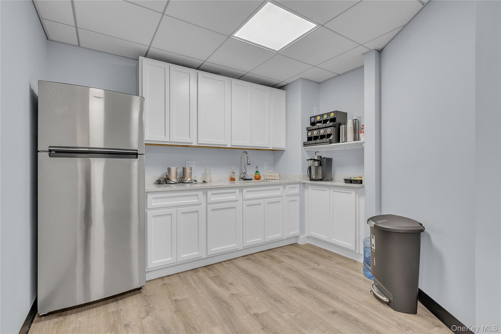 1 Stone Place # 304, Bronxville, NY 10708