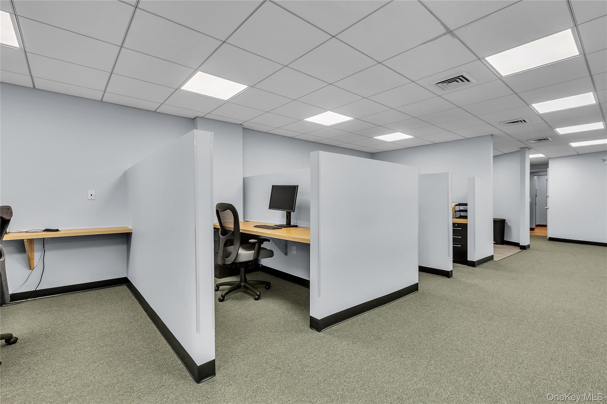 1 Stone Place # 304, Bronxville, NY 10708