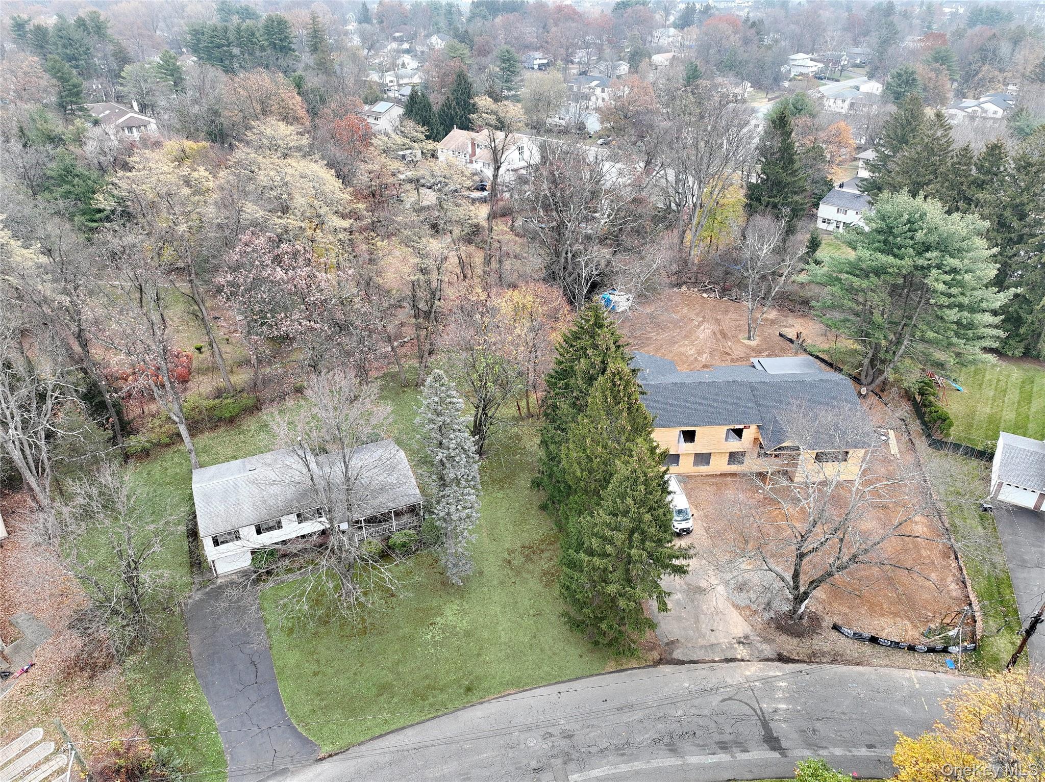 12 Cloverdale Lane, Monsey, NY 10952