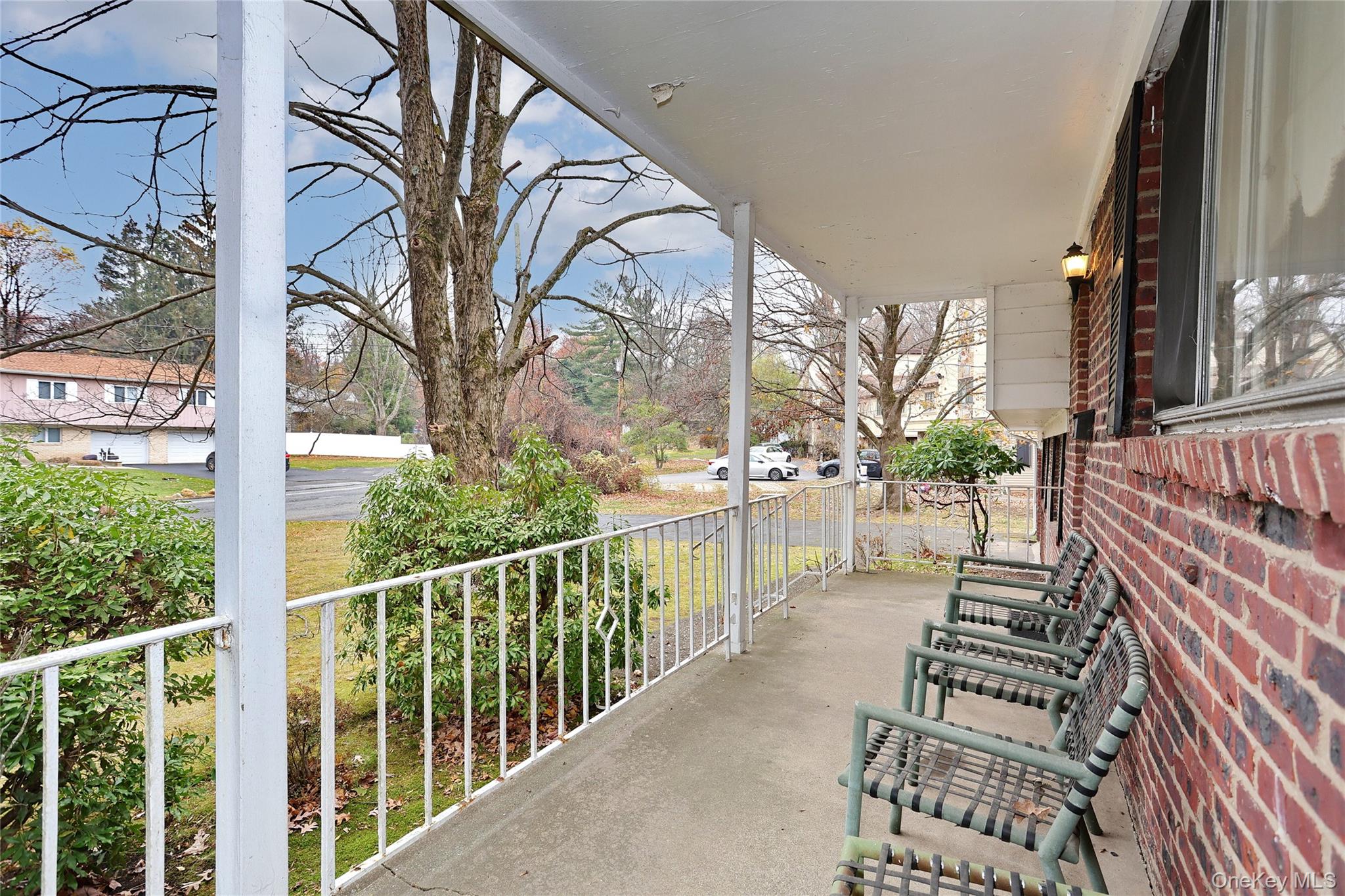 12 Cloverdale Lane, Monsey, NY 10952