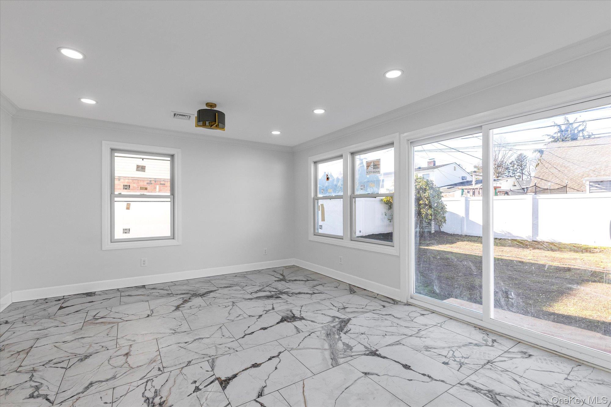 33 Prentice Road, Levittown, NY 11756