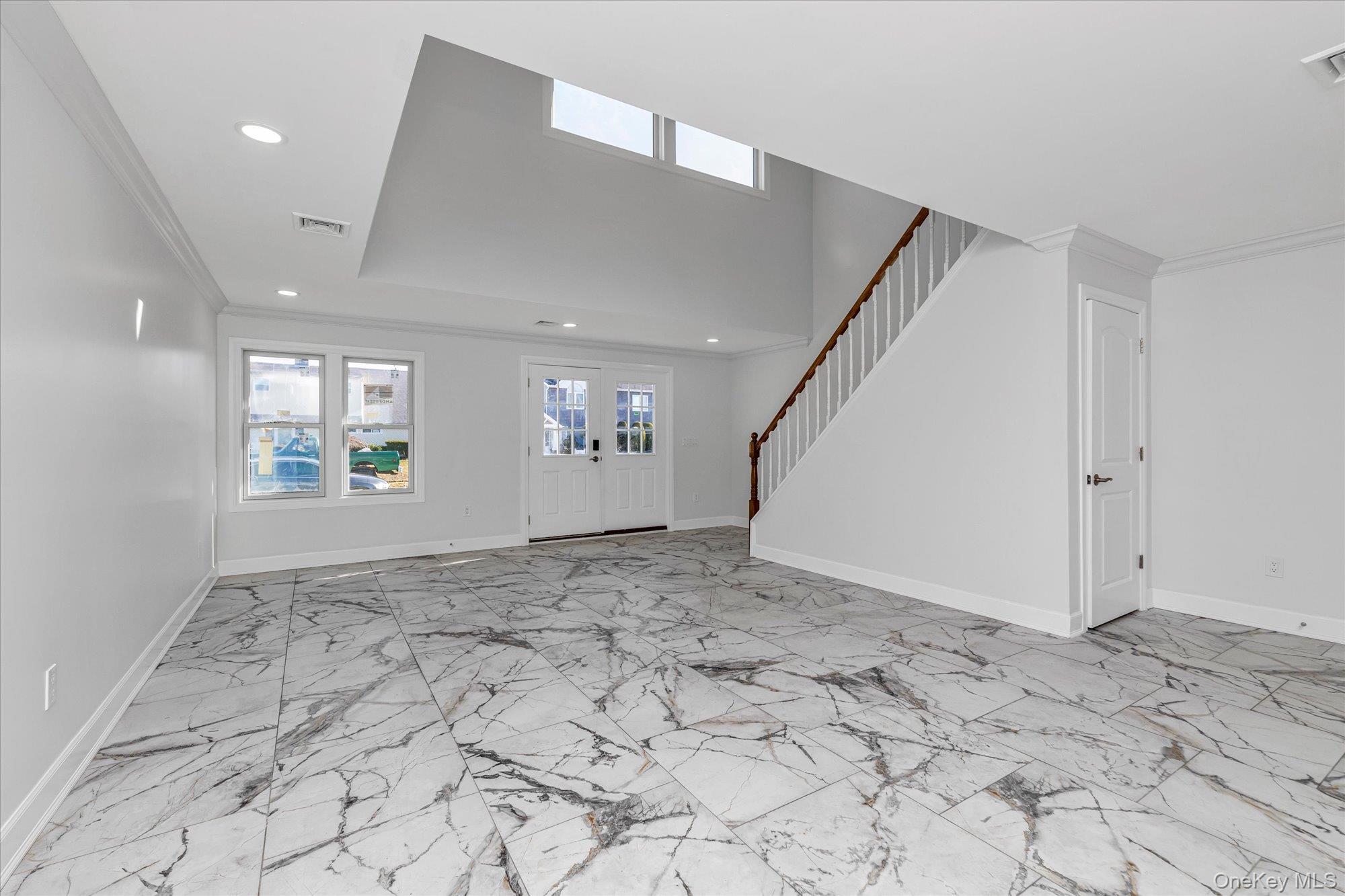 33 Prentice Road, Levittown, NY 11756