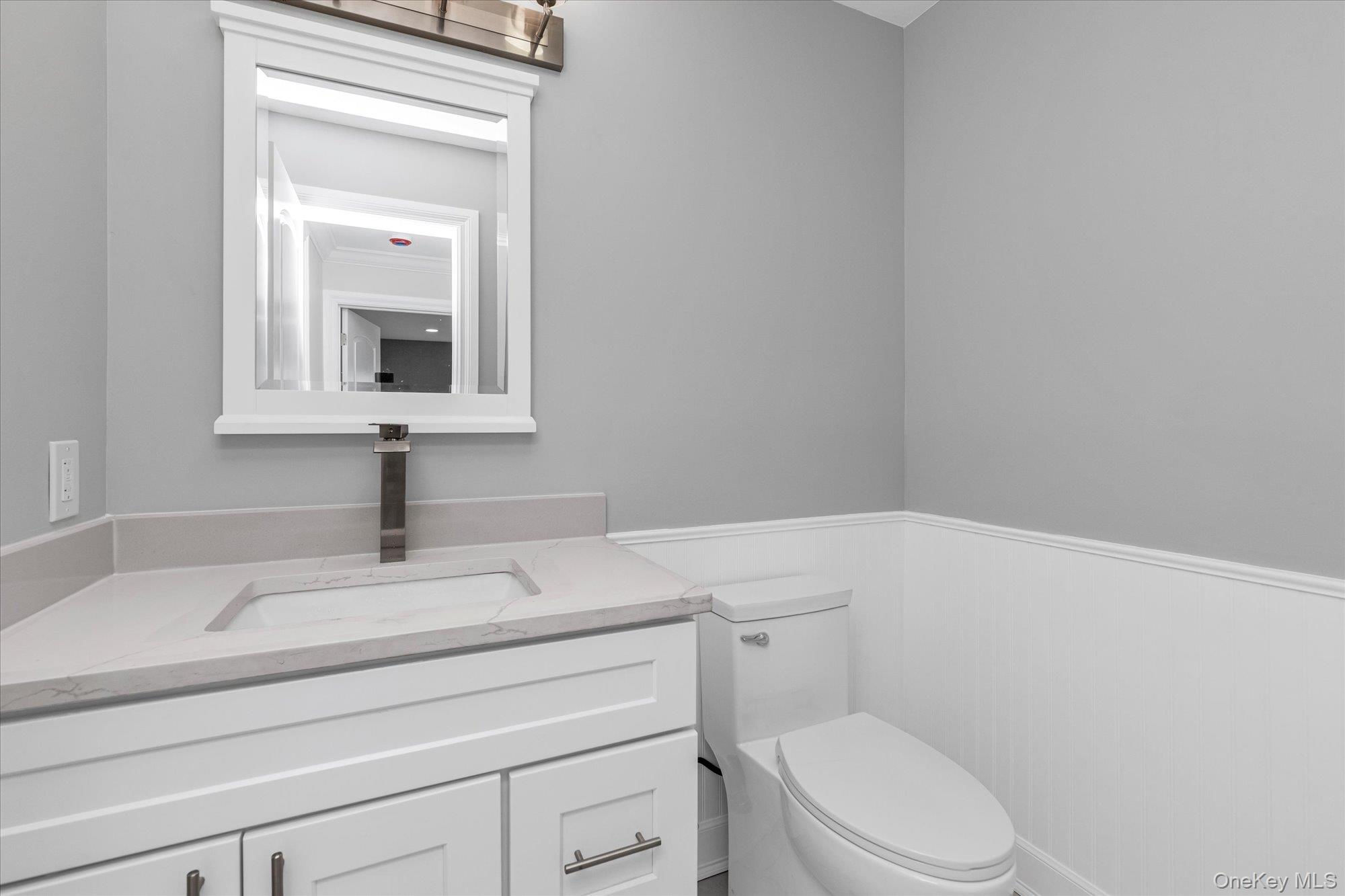 33 Prentice Road, Levittown, NY 11756