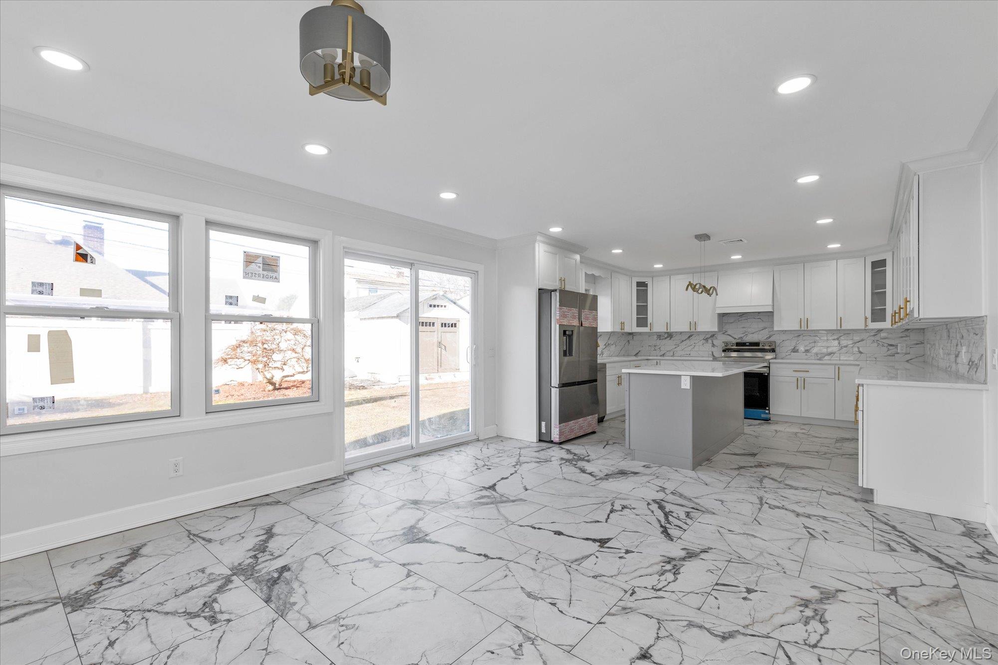 33 Prentice Road, Levittown, NY 11756