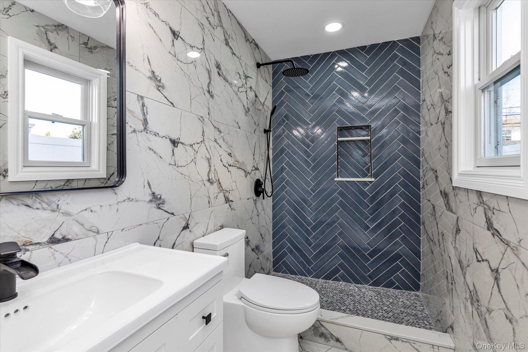 33 Prentice Road, Levittown, NY 11756