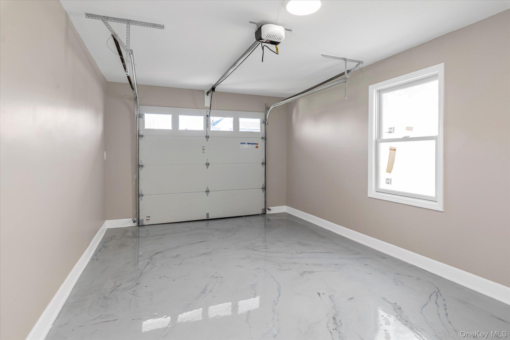 33 Prentice Road, Levittown, NY 11756