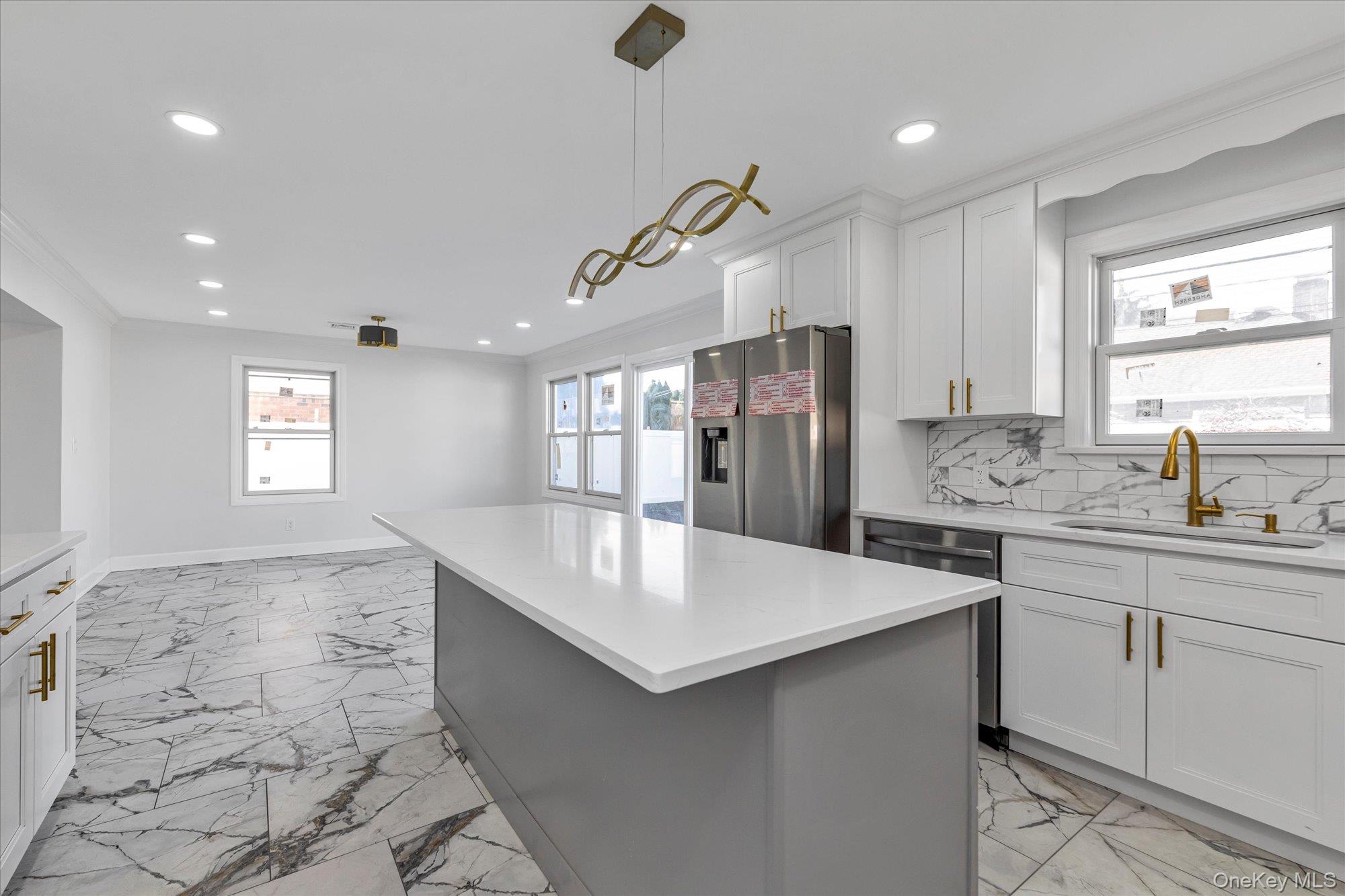 33 Prentice Road, Levittown, NY 11756