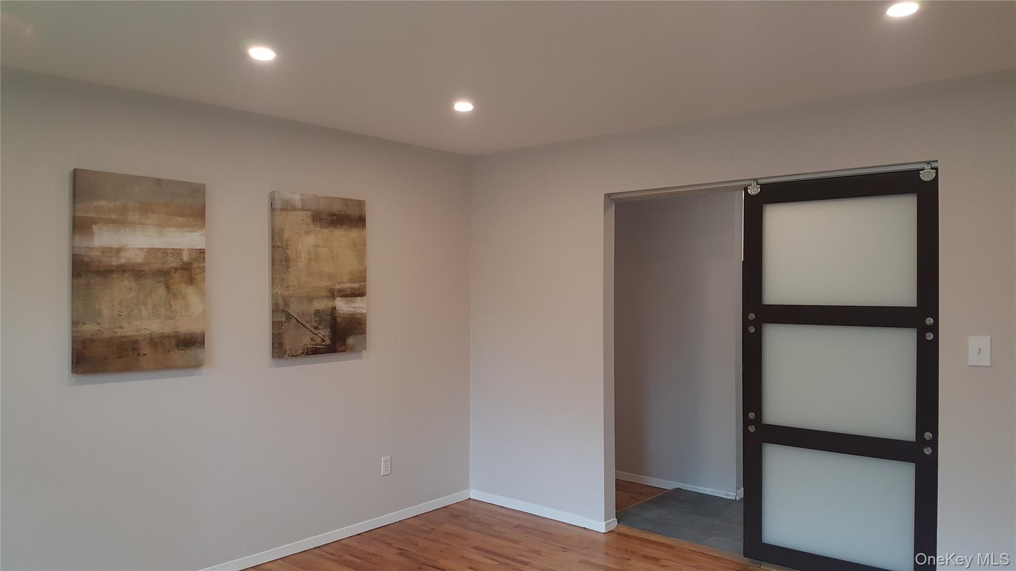 82 Church Street # A, Nanuet, NY 10954