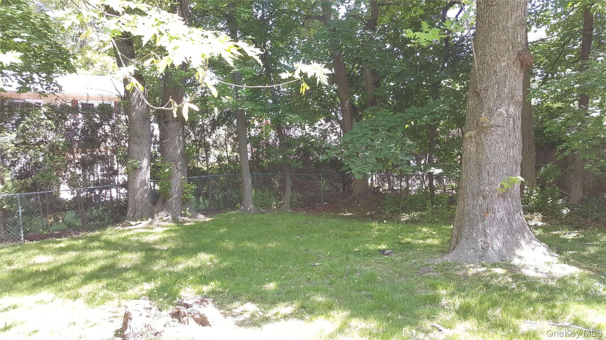 82 Church Street # A, Nanuet, NY 10954