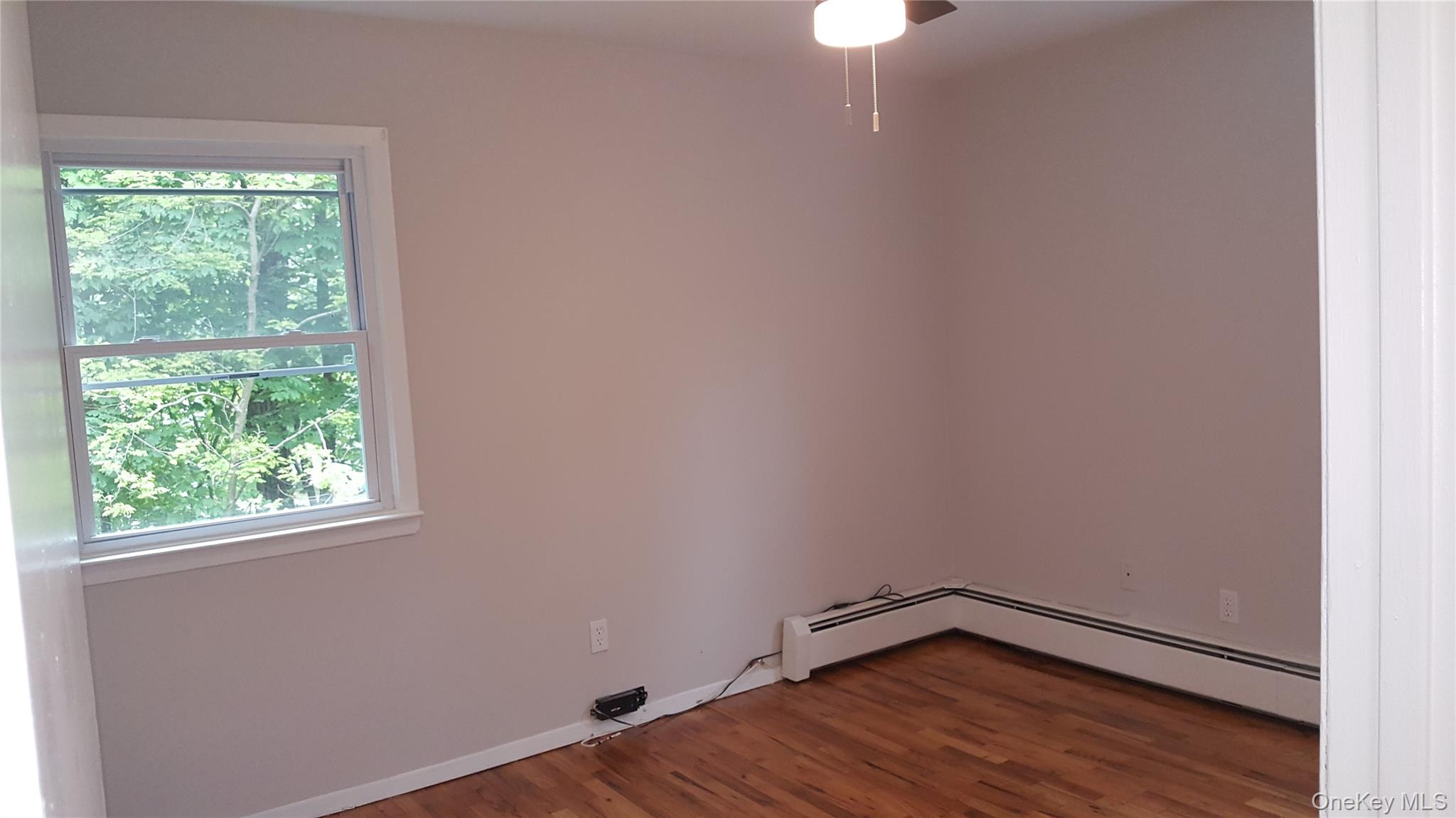 82 Church Street # A, Nanuet, NY 10954