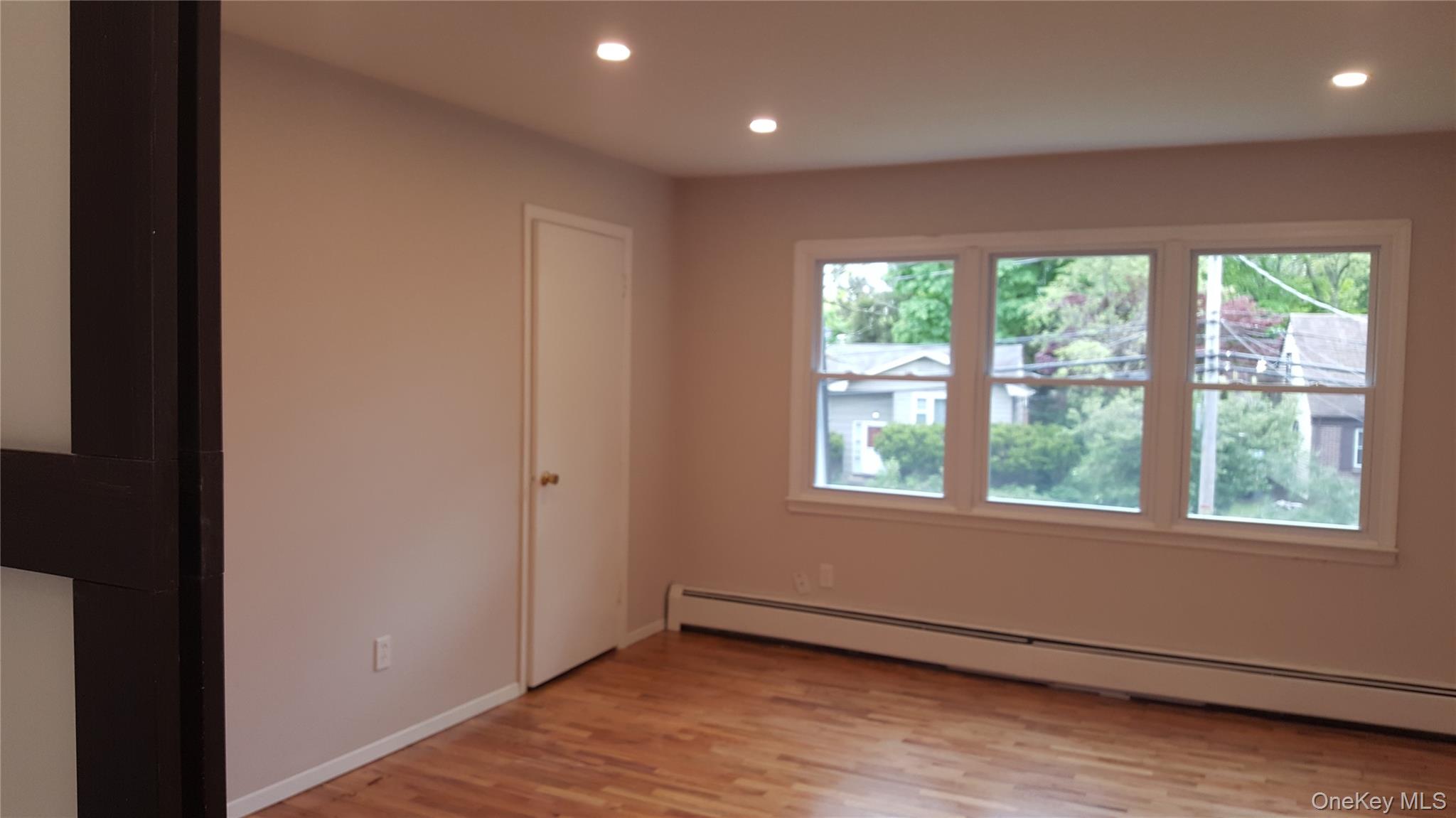 82 Church Street # A, Nanuet, NY 10954