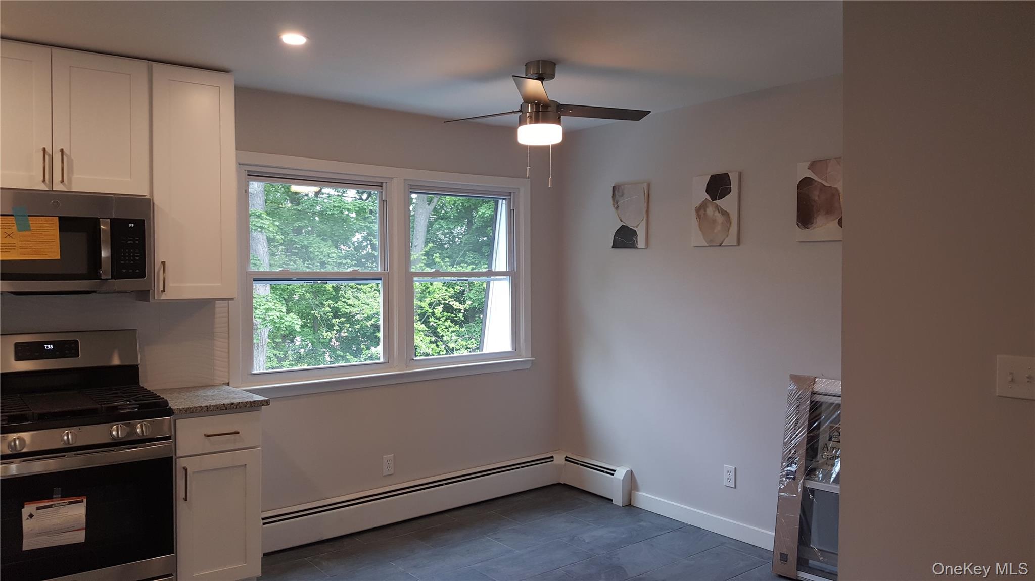 82 Church Street # A, Nanuet, NY 10954