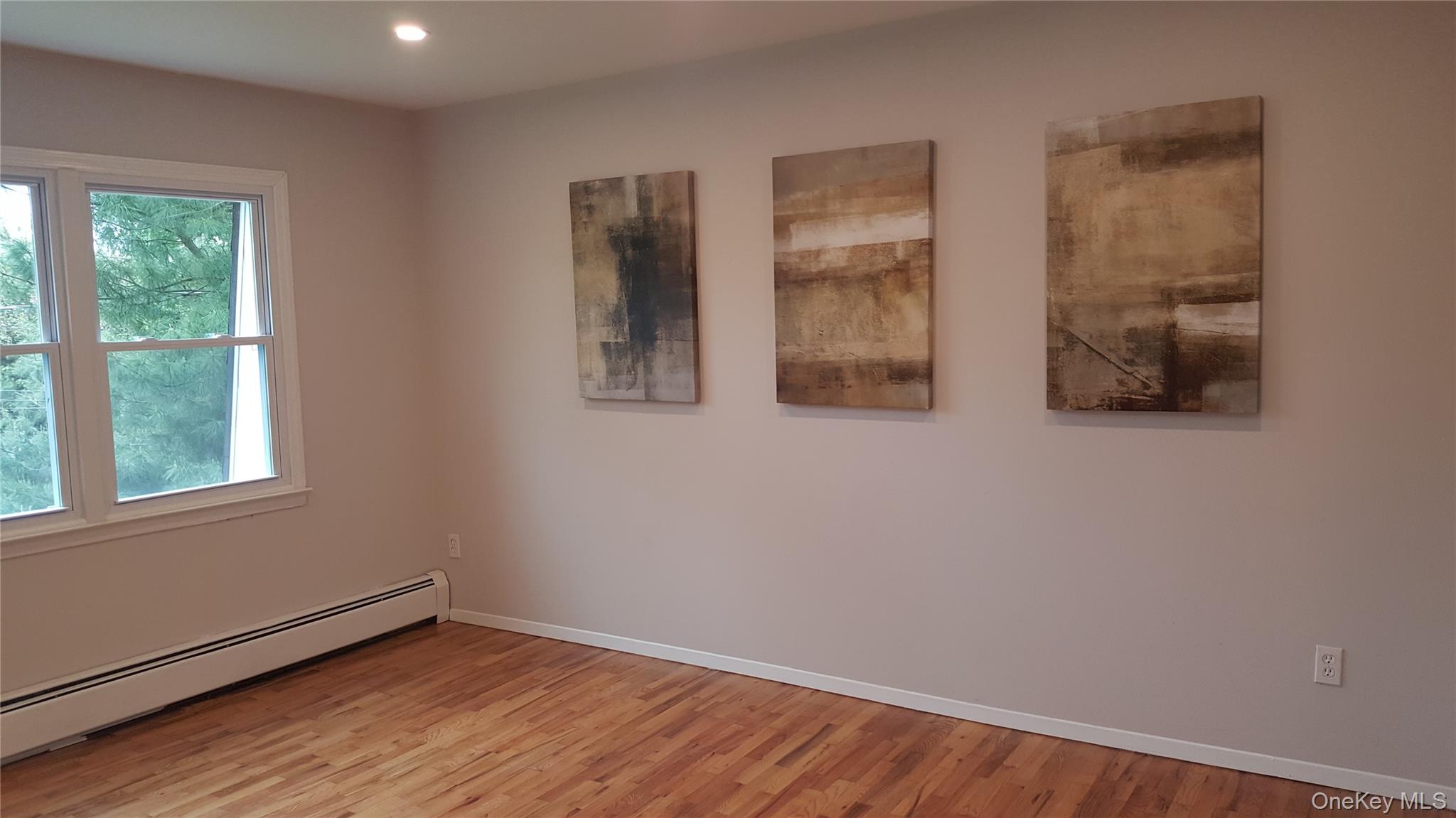 82 Church Street # A, Nanuet, NY 10954