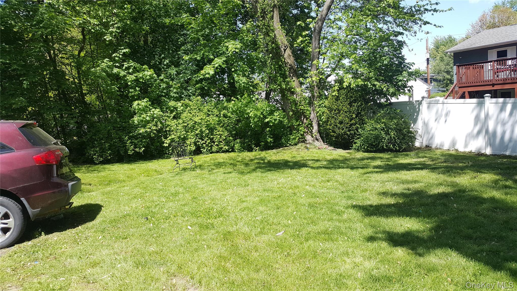 82 Church Street # A, Nanuet, NY 10954