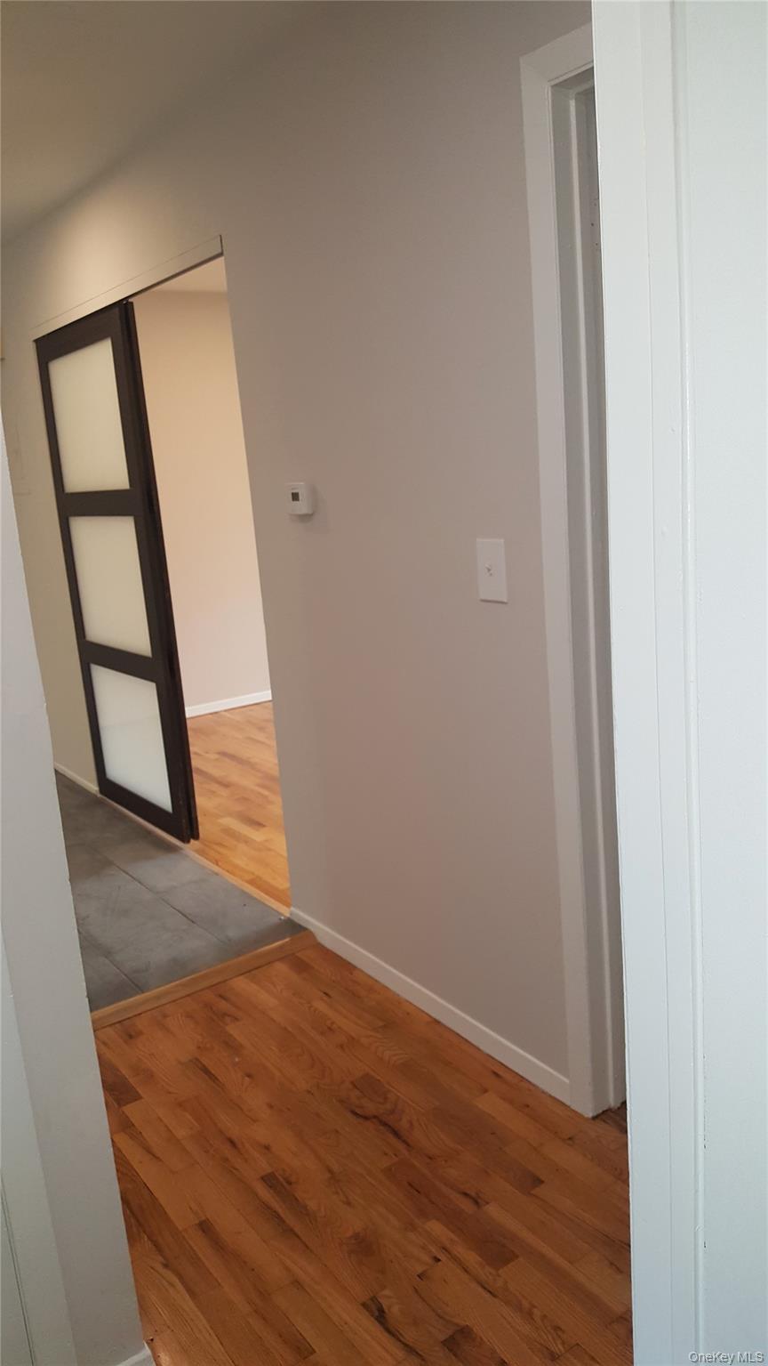 82 Church Street # A, Nanuet, NY 10954