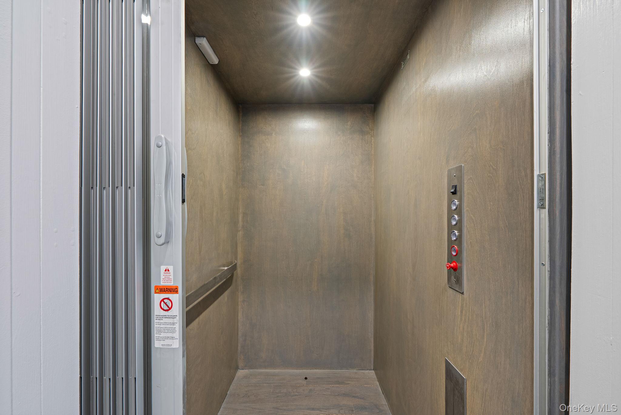 449 Nassau Avenue, Freeport, NY 11520