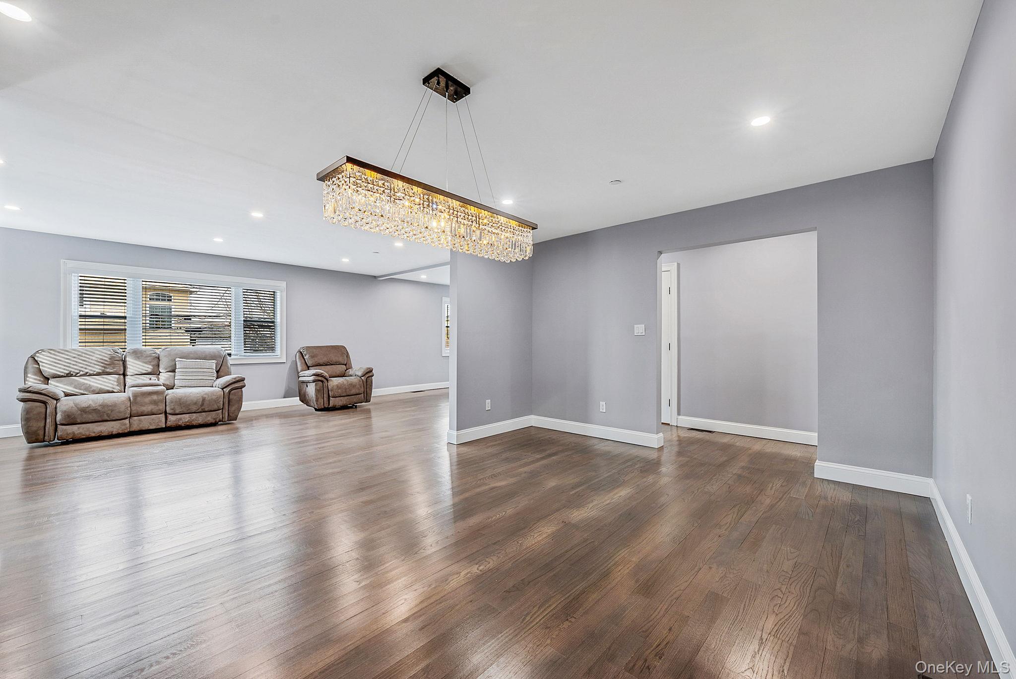 449 Nassau Avenue, Freeport, NY 11520