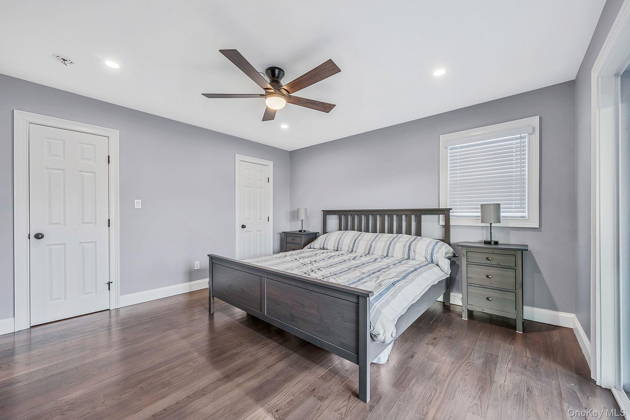 449 Nassau Avenue, Freeport, NY 11520