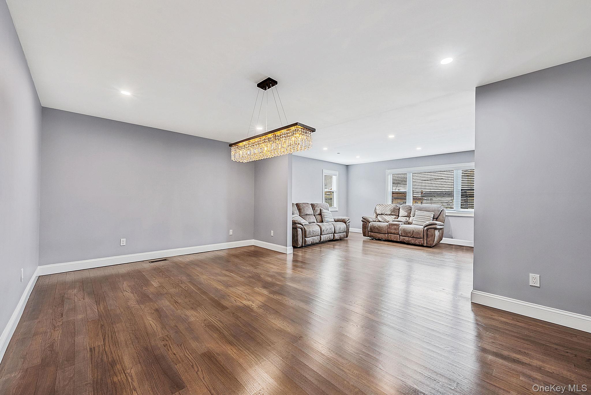 449 Nassau Avenue, Freeport, NY 11520