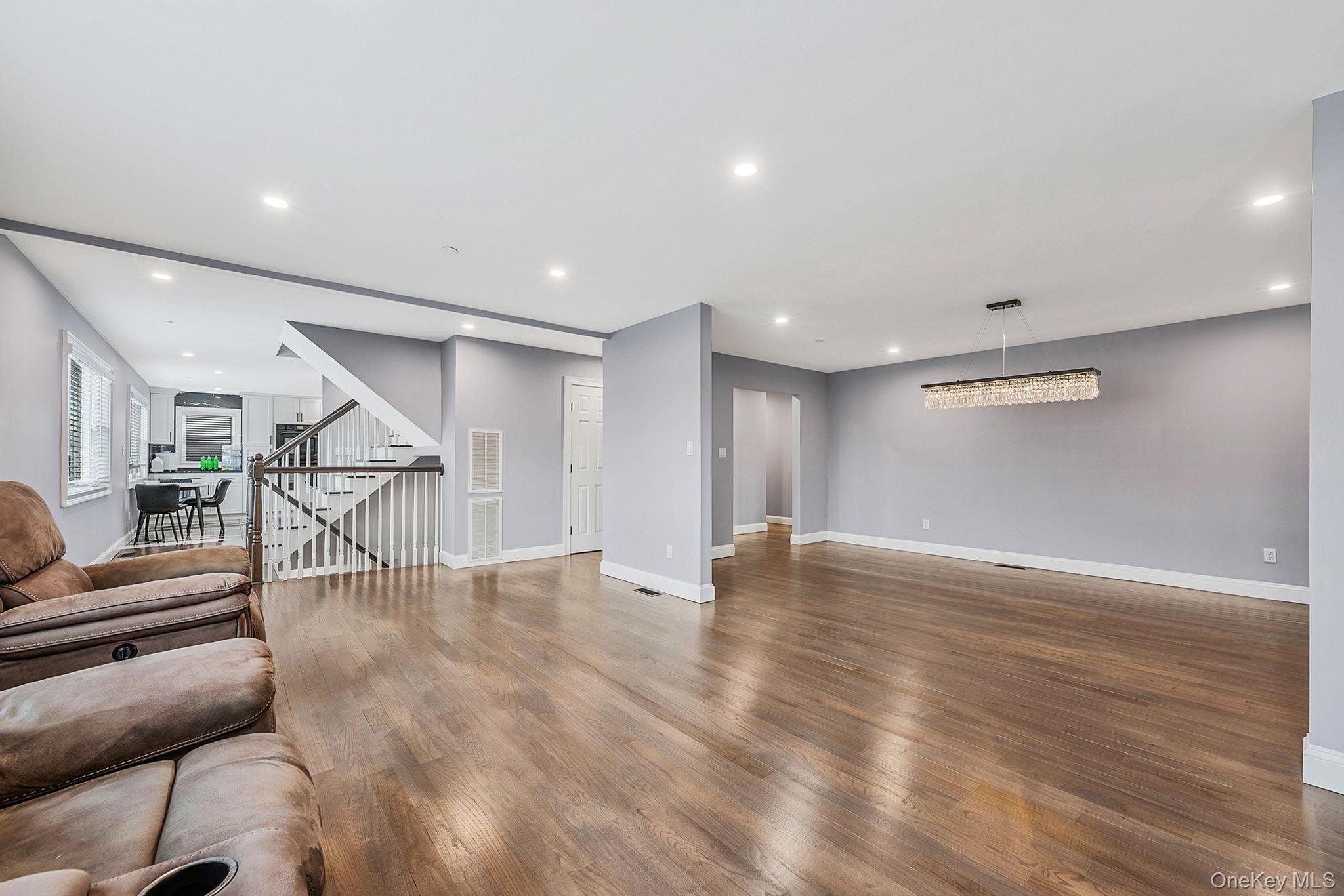 449 Nassau Avenue, Freeport, NY 11520