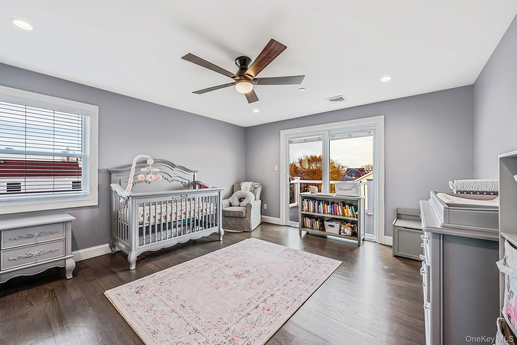 449 Nassau Avenue, Freeport, NY 11520