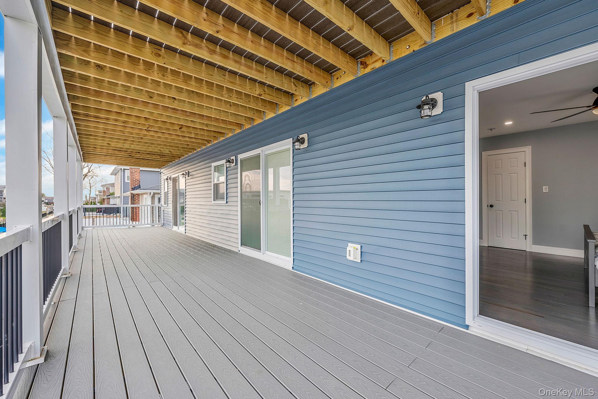 449 Nassau Avenue, Freeport, NY 11520